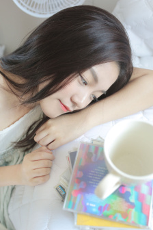 乐可金银花露