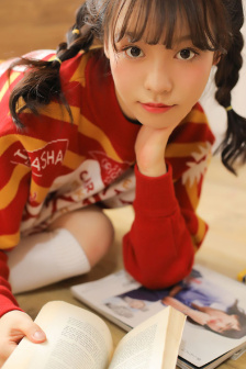 一个好妈妈7中字头强华驿