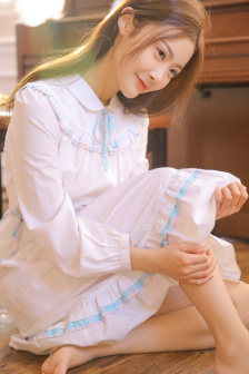 终结者创世纪在线观看完整版